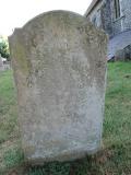 image of grave number 579272